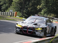 VLN-12h-Sonntag-00081