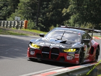 VLN-12h-Sonntag-00083