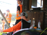 VLN-12h-Sonntag-00086