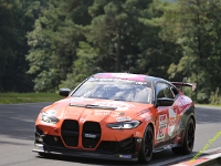VLN-12h-Sonntag-00089