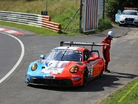 VLN-12h-Sonntag-00092