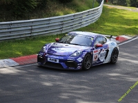 VLN-12h-Sonntag-00095