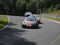 VLN-12h-Sonntag-00097