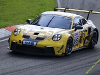 VLN-12h-Sonntag-00102