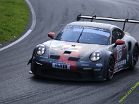 VLN-12h-Sonntag-00106
