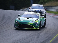VLN-12h-Sonntag-00108