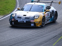 VLN-12h-Sonntag-00110