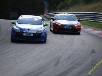VLN-12h-Sonntag-00113