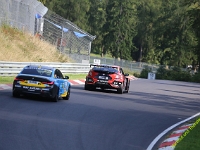 VLN-12h-Sonntag-00117
