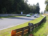 VLN-12h-Sonntag-00119