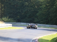 VLN-12h-Sonntag-00123