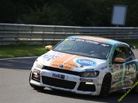 VLN-12h-Sonntag-00129