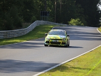 VLN-12h-Sonntag-00131