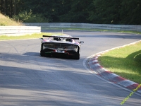 VLN-12h-Sonntag-00133