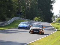 VLN-12h-Sonntag-00134