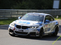 VLN-12h-Sonntag-00140
