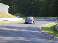 VLN-12h-Sonntag-00148