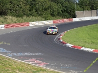 VLN-12h-Sonntag-00152