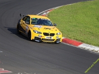 VLN-12h-Sonntag-00154