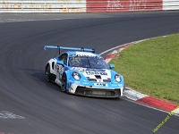 VLN-12h-Sonntag-00156
