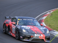 VLN-12h-Sonntag-00160