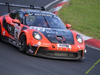 VLN-12h-Sonntag-00164
