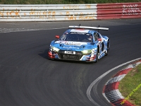 VLN-12h-Sonntag-00169