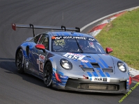 VLN-12h-Sonntag-00170