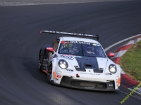 VLN-12h-Sonntag-00172