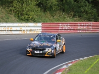 VLN-12h-Sonntag-00173