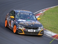 VLN-12h-Sonntag-00174