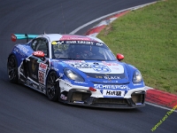 VLN-12h-Sonntag-00177