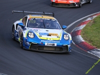 VLN-12h-Sonntag-00179