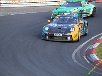 VLN-12h-Sonntag-00180