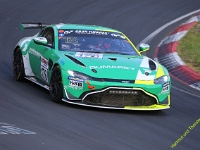 VLN-12h-Sonntag-00181