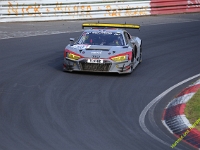 VLN-12h-Sonntag-00189