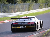 VLN-12h-Sonntag-00190