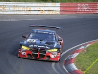 VLN-12h-Sonntag-00192
