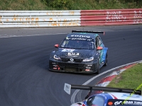 VLN-12h-Sonntag-00195