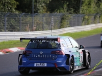 VLN-12h-Sonntag-00197