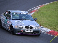 VLN-12h-Sonntag-00199