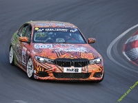 VLN-12h-Sonntag-00204
