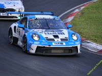 VLN-12h-Sonntag-00208