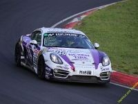 VLN-12h-Sonntag-00210
