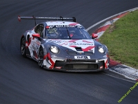 VLN-12h-Sonntag-00212
