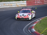 VLN-12h-Sonntag-00213
