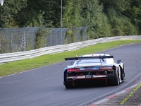 VLN-12h-Sonntag-00215
