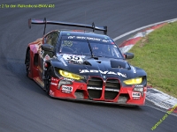 VLN-12h-Sonntag-00217