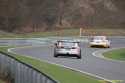 Bild 96