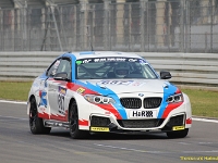 elmar vln 0001